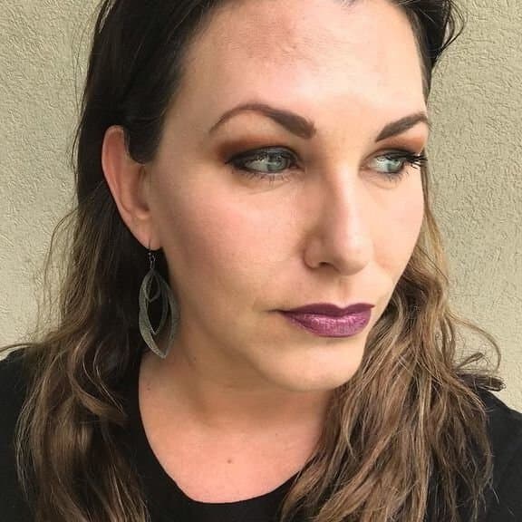 Regina the fun Realtor