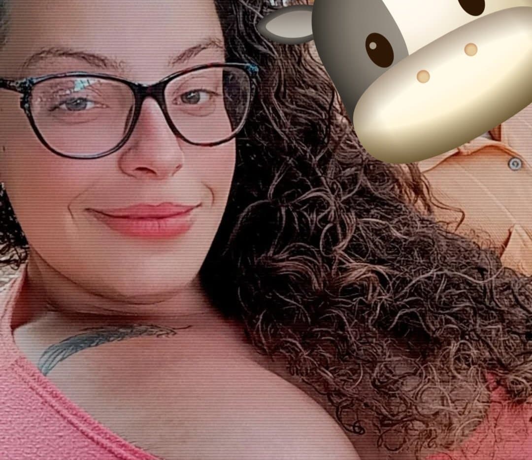 Isadora casada BBW safada dos peito gigante