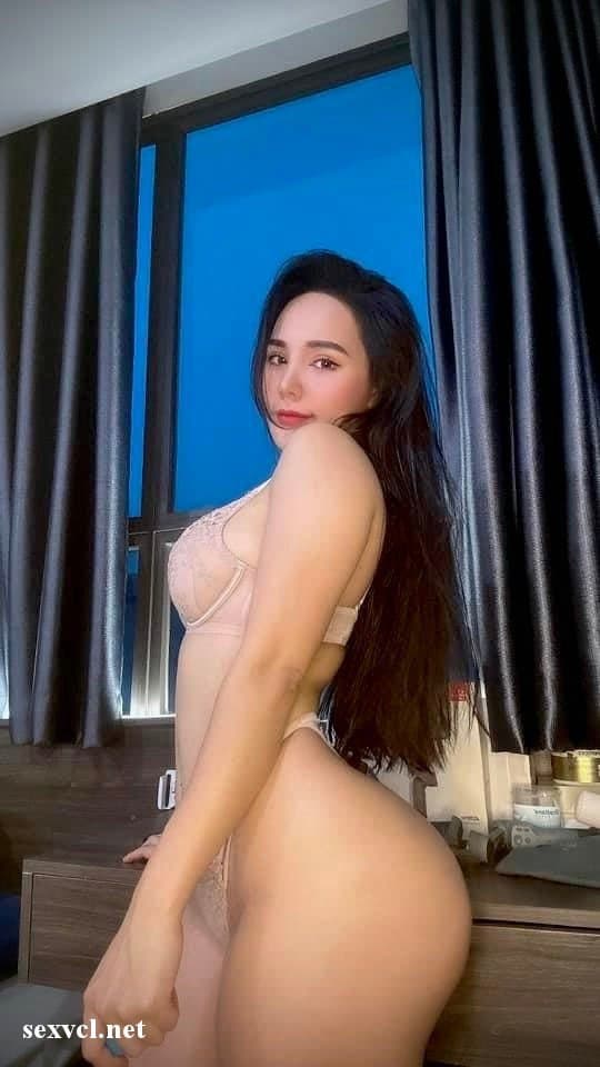 Click to view full size Clip sex, ảnh nóng, ảnh khoả thân Vietnamese girl Minh Minh Sport nude sexy leaked