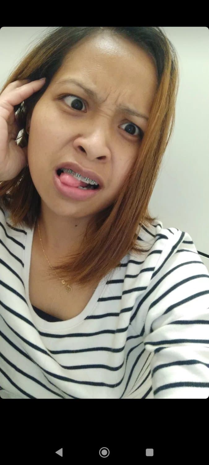 Pinay single mom may 2anak mag kaiba Ang tatay mag kasunod na taon din Nabuntis Ngayon afam Ang gs2