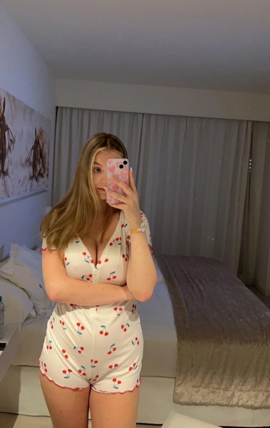 PSA, scammer on Reddit PayPal shows up as Tyler Hicks spread this everywhere please