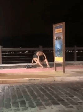 Linda Casada Amádora Montando na Rola GrossaBateu Até Gozar na Boca da Casada: Amádor Exclusivo!