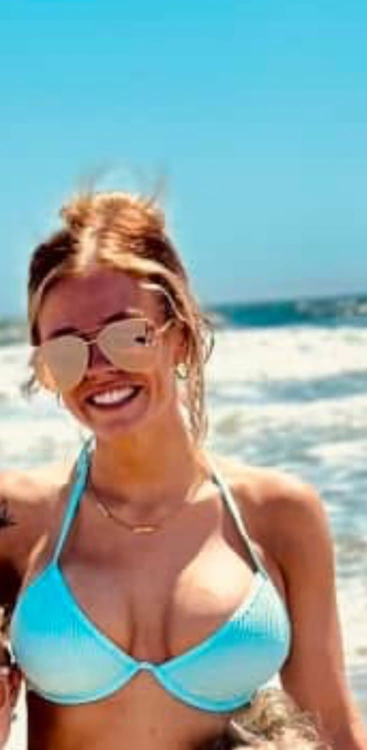 Trailer Trash curvy goon fuel (body count: 83)