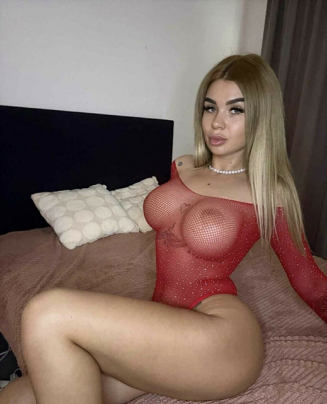 Romanian real hooker in Austria