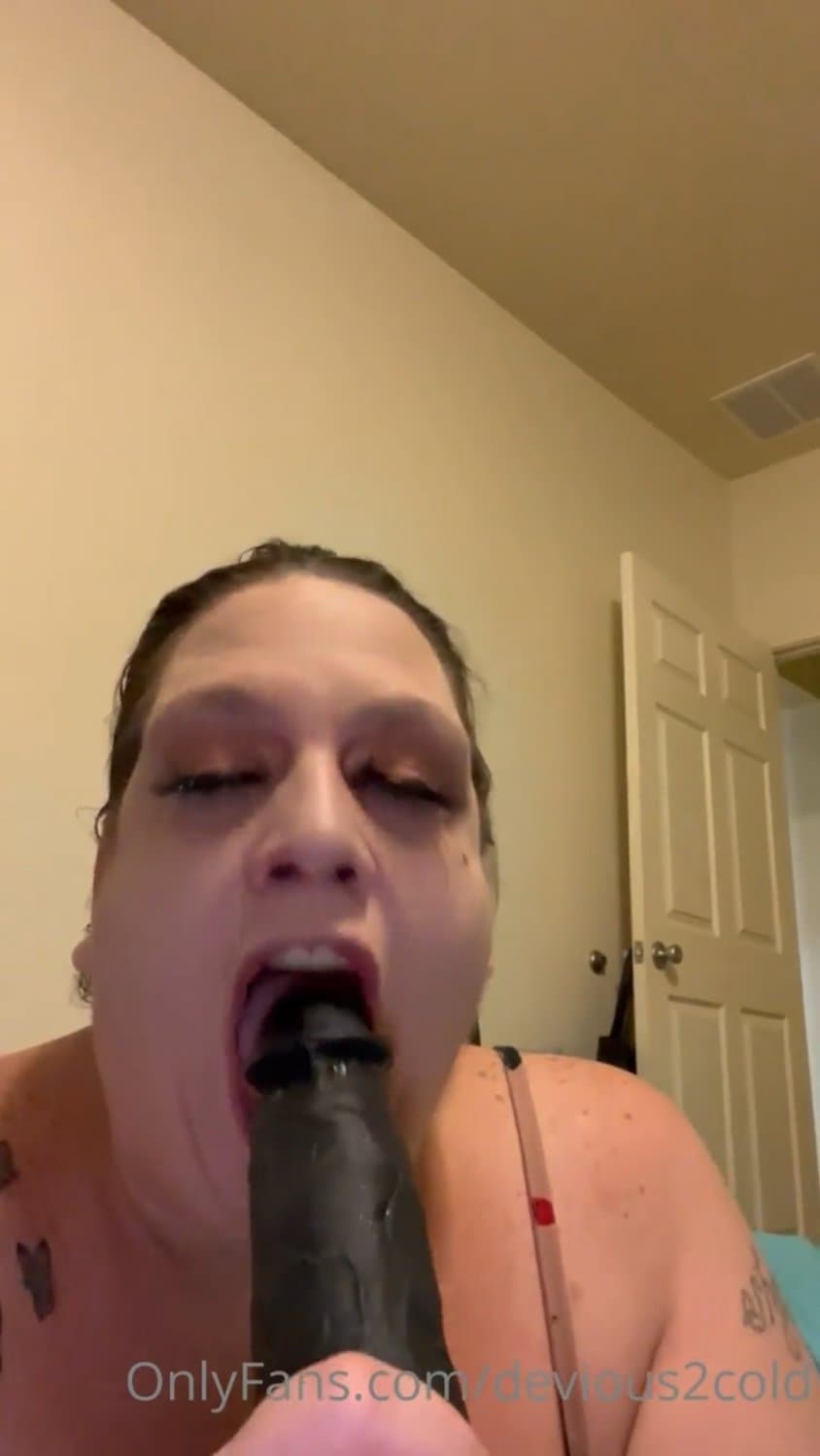 Click to view full size Devious.