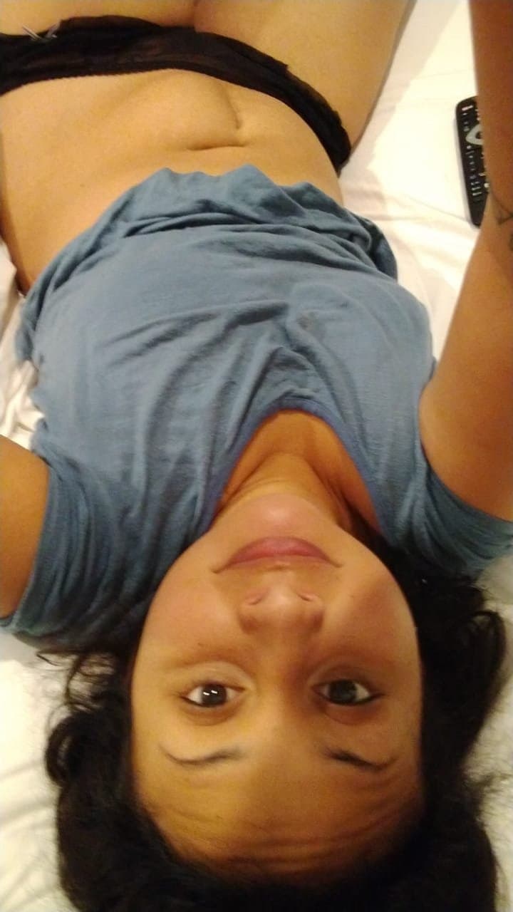 Puti esposa gordibuena comenten