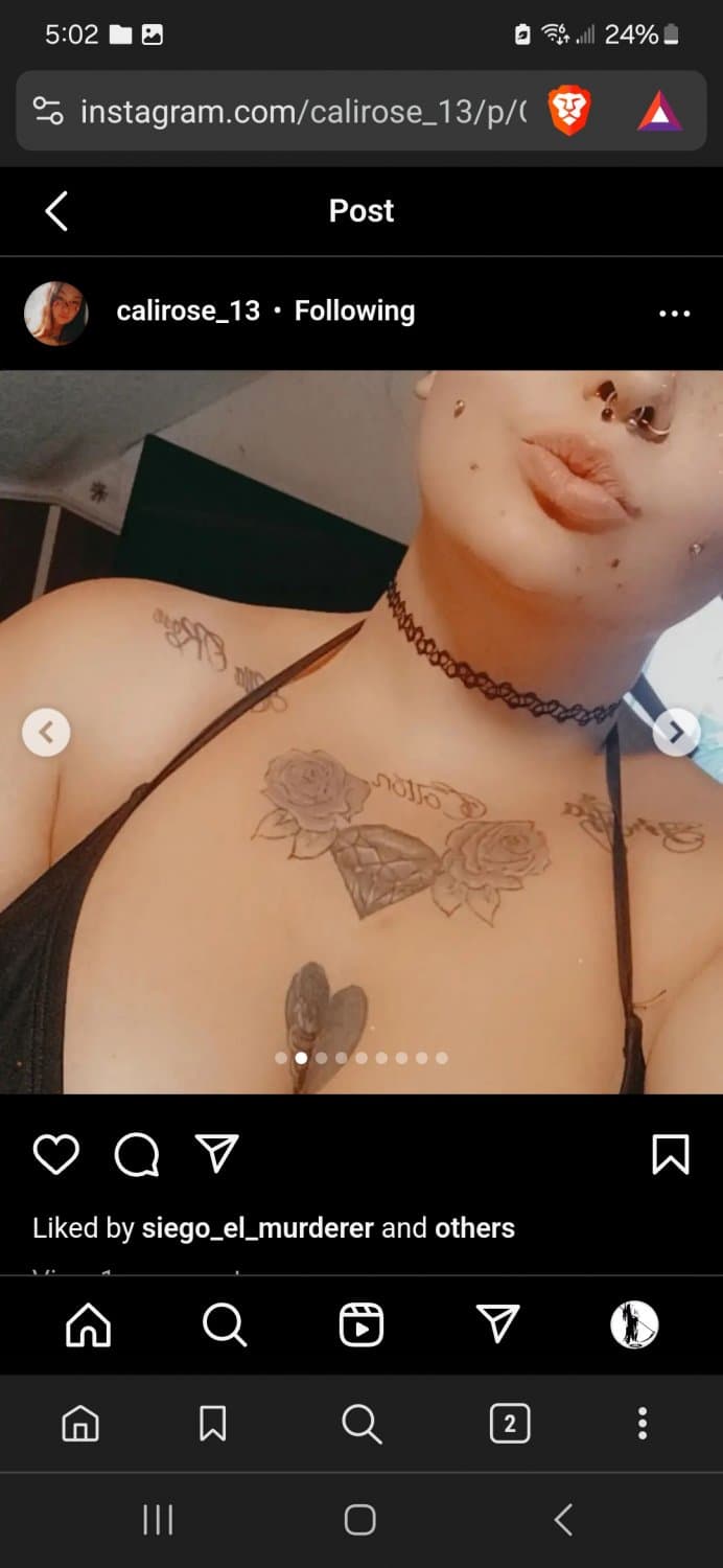 Jeff Mayers Little sis Cheyenne, sexy slut groomed to serve hung cocks with her thick curves