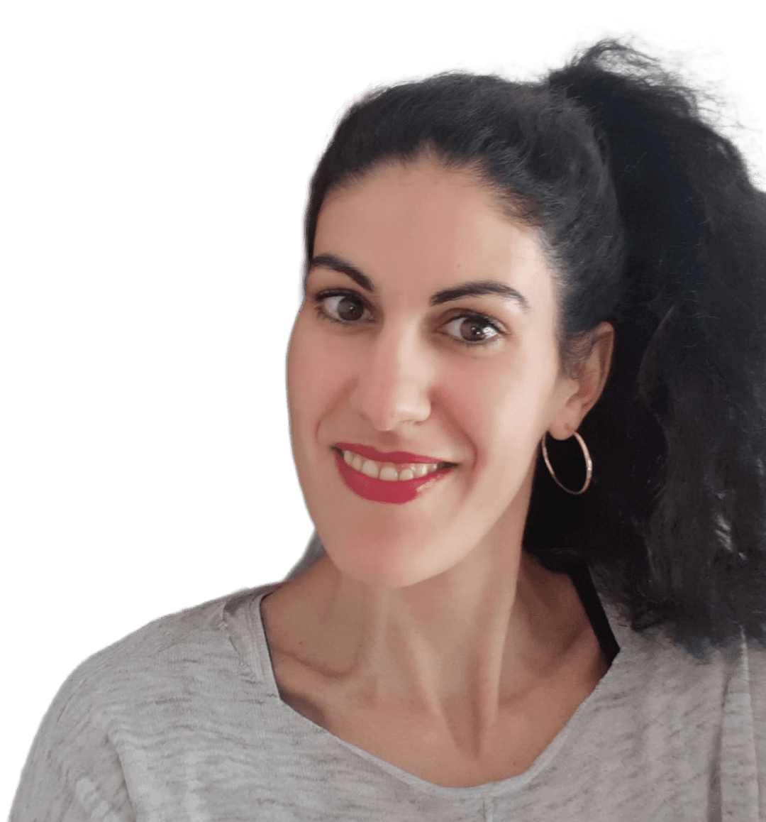 Ma beurette 41 ans, my french arabic 41 years old, plus en pv , most in pv.