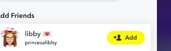 hit like button if you would breed my friend Libby (snap at bottom)