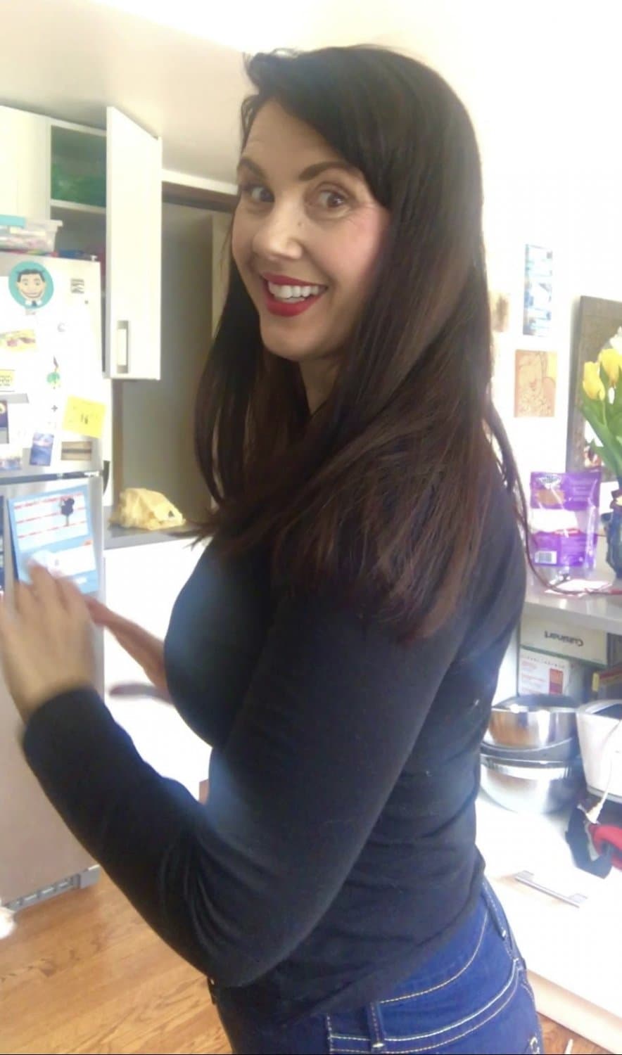 Best Friends mom and Milf next door mix