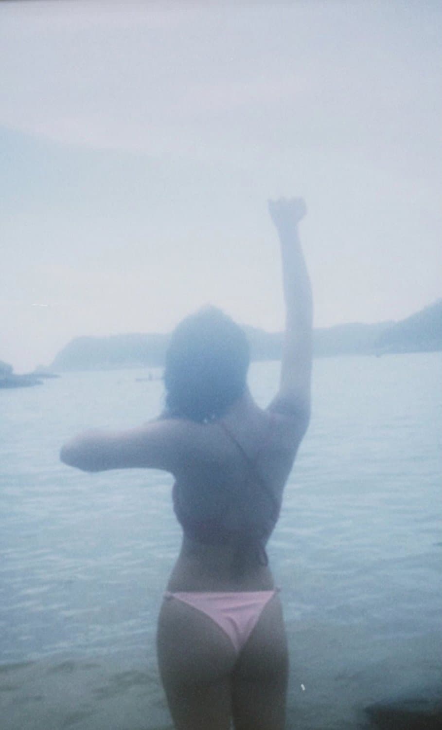 Click to view full size Sexy Skinny Bitch Dance