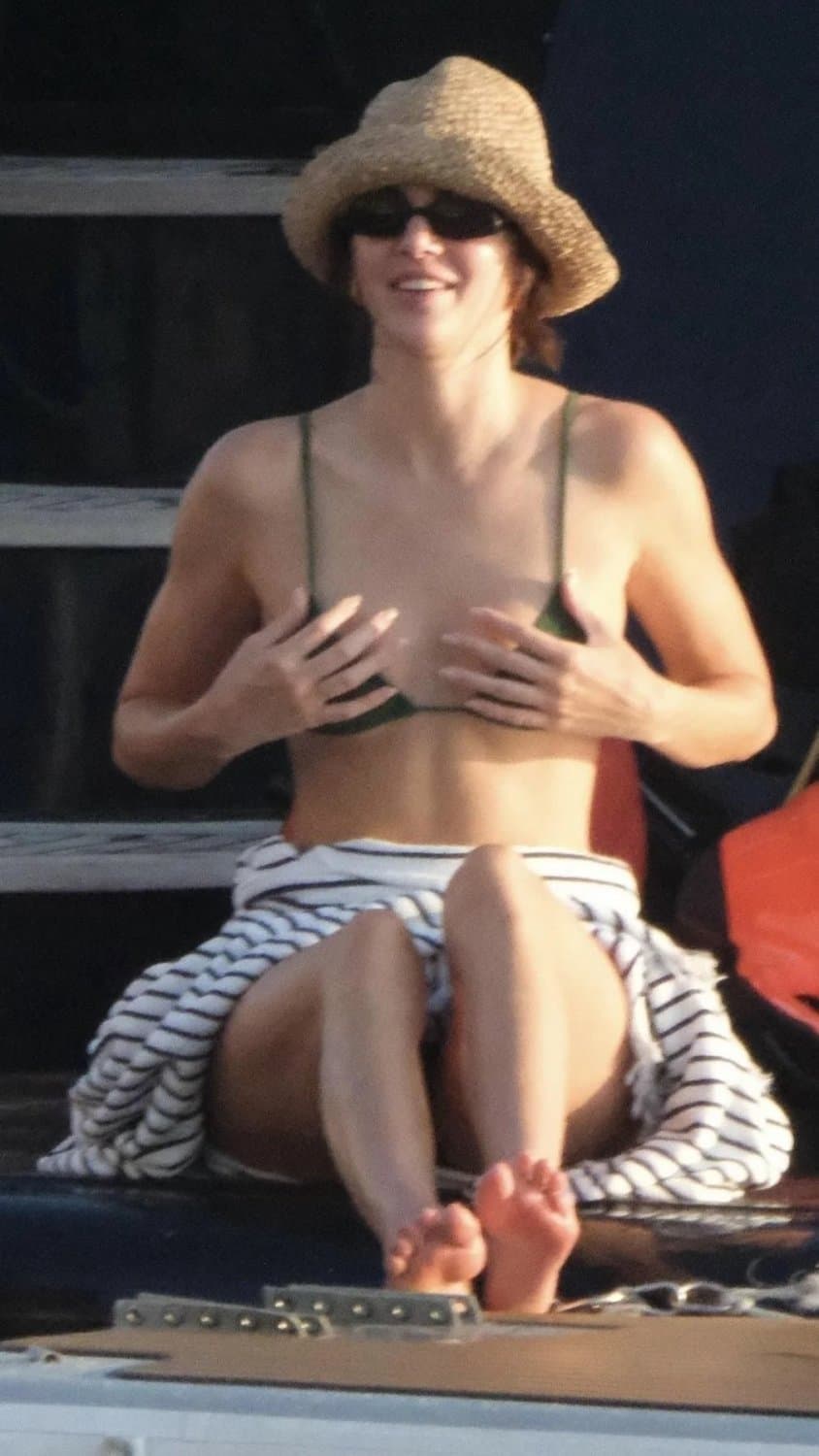 celeb mix 15 -gifs pics