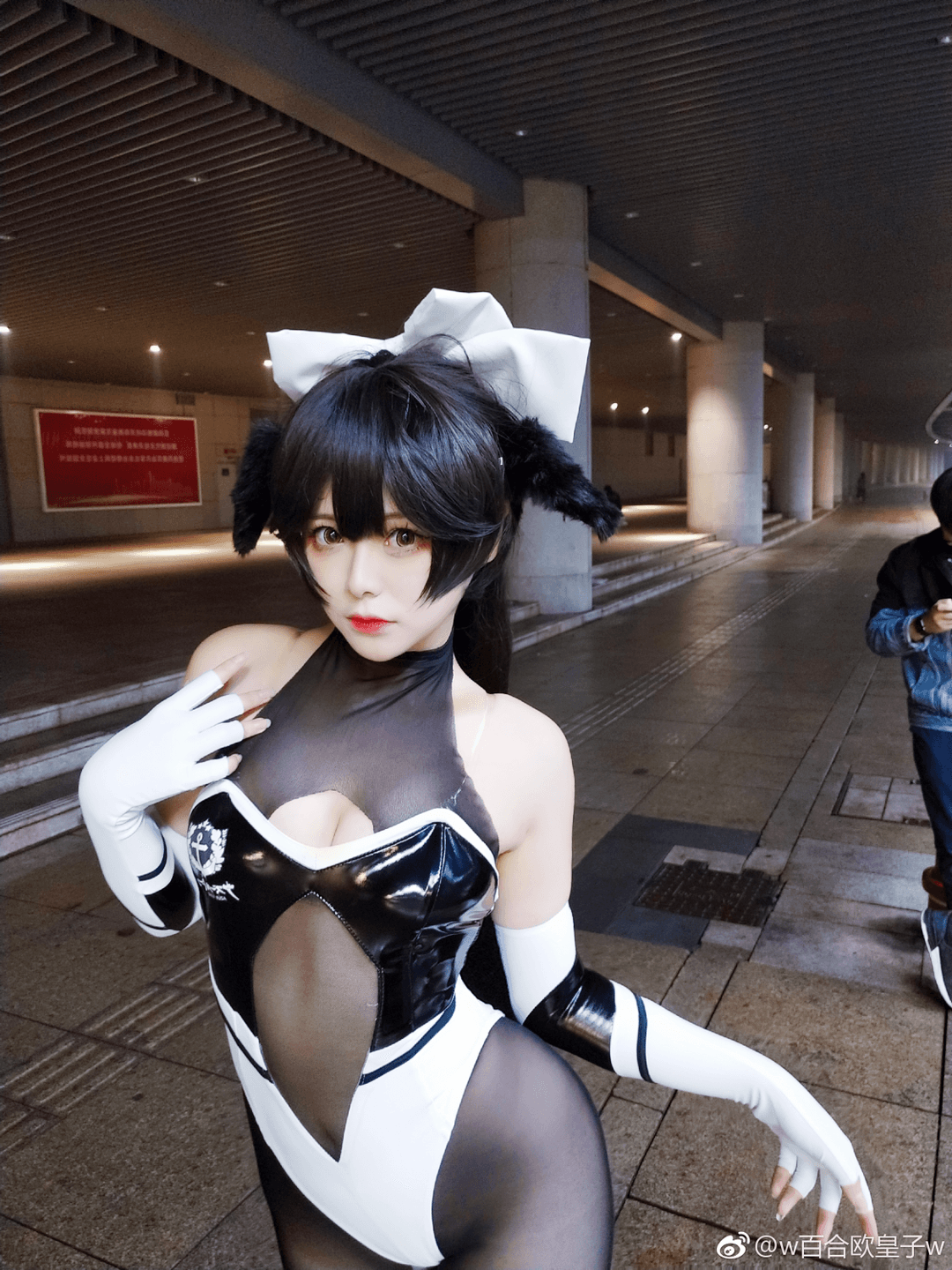 枣糕 ぶっかけ natsume bukkake cum