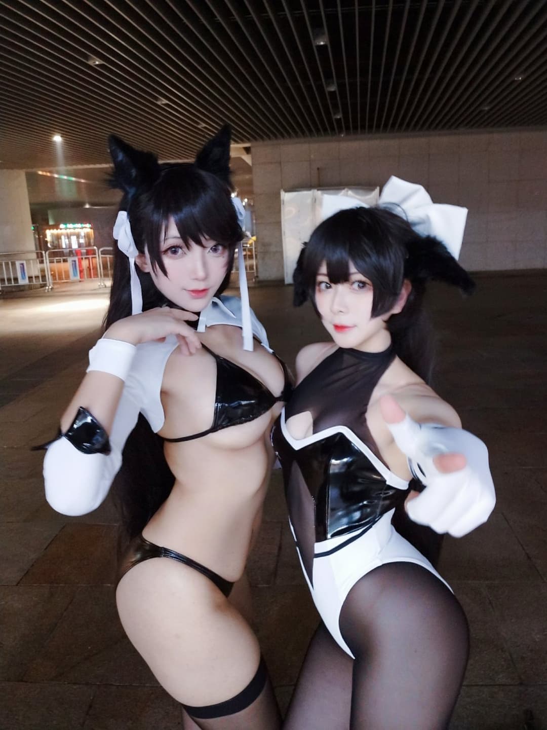 枣糕 ぶっかけ natsume bukkake cum