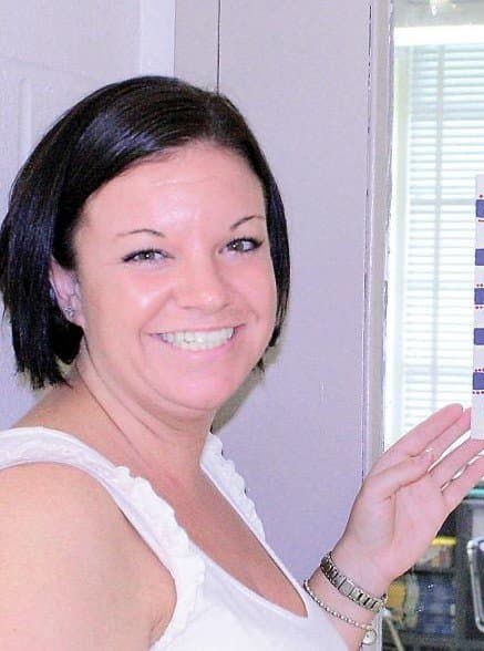 Pretty amazing that "Jody" can do cum covered, swallowing porn then be an elementary school teacher