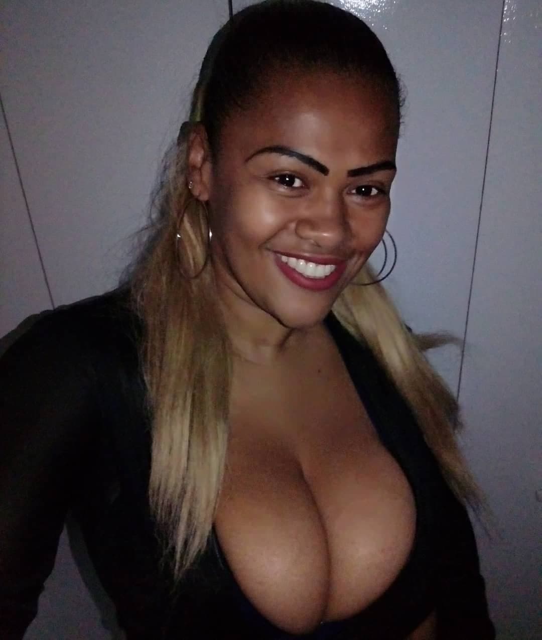 Definition of Well put together ❤️?