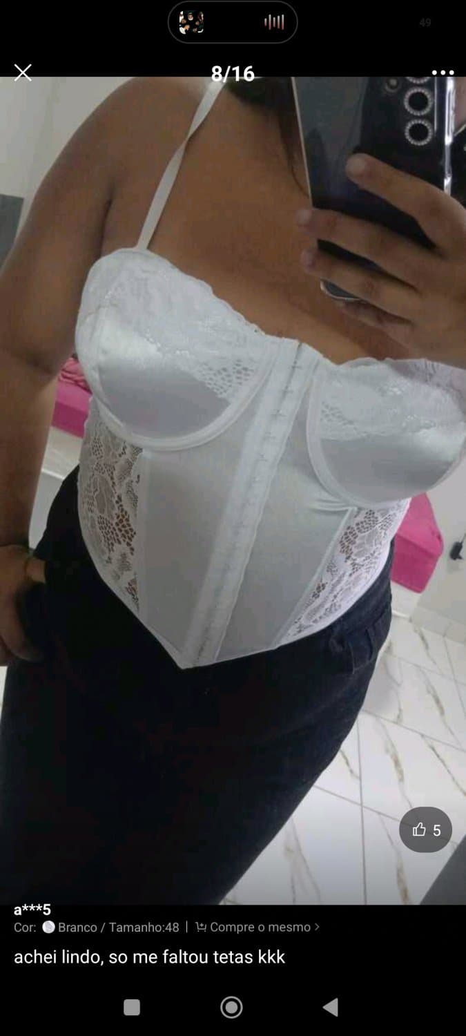 Screenshot_2025-12-18-19-10-30-664_com.zzkko