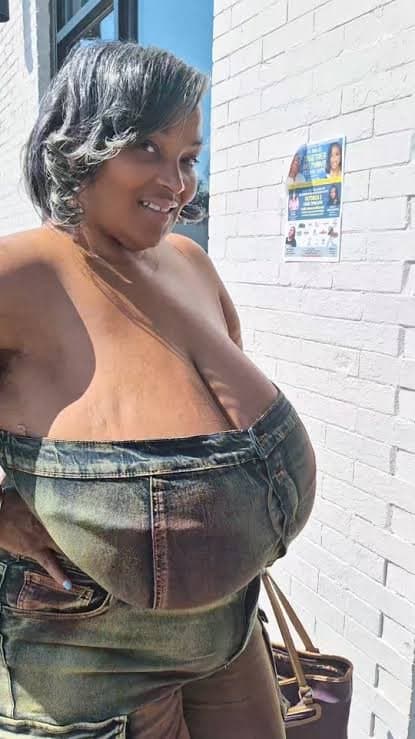 Click to view full size Mature Milf With Super Sized Titties I Want Her Bad Bad& I Would Not Pull Out