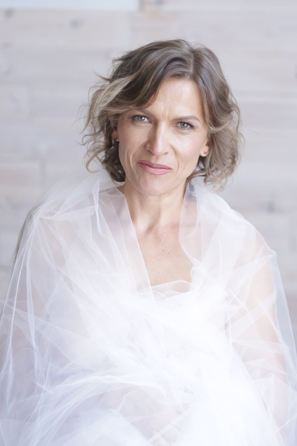 Irina Public and Outdoor Dogging Slut Wife 2