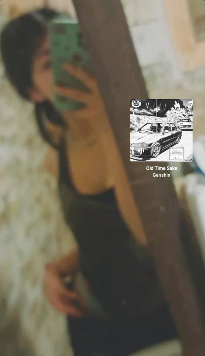 Click to view full size Chilena colegiala de rica cintura