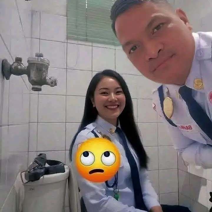 Pinay | kantutan muna bago mag duty