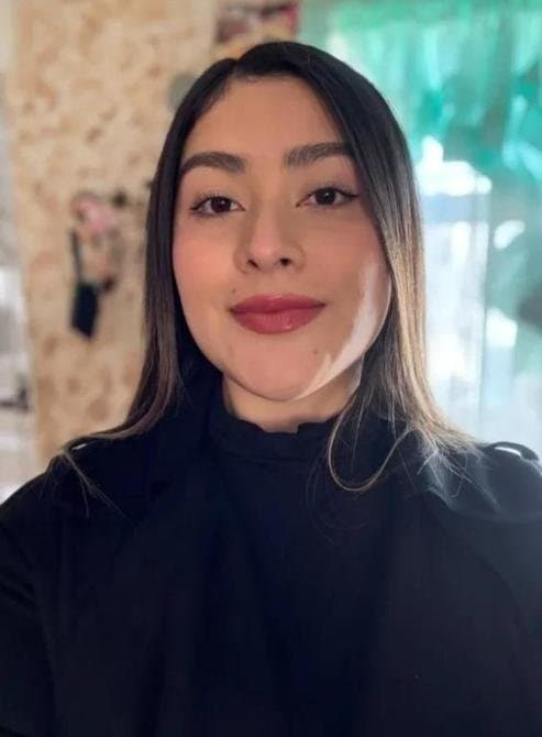 Click to view full size Busco-hombre-maduro-para-encuentros-casuales_6