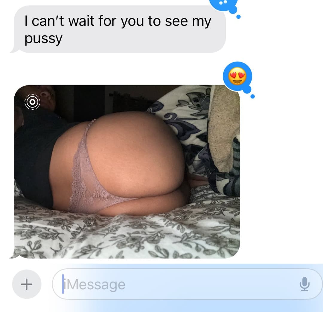 Innocent religious wife turned whore