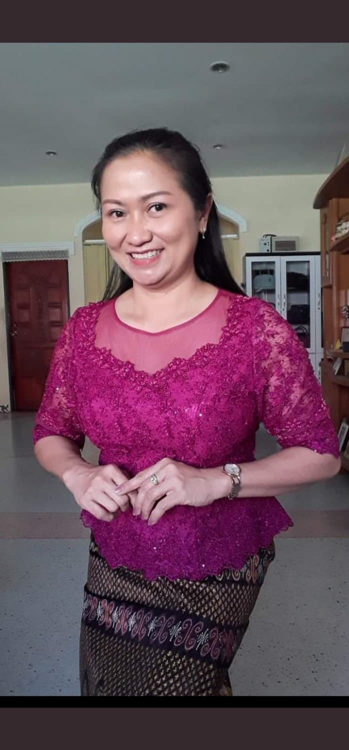 This style is what makes you feel sexually aroused.