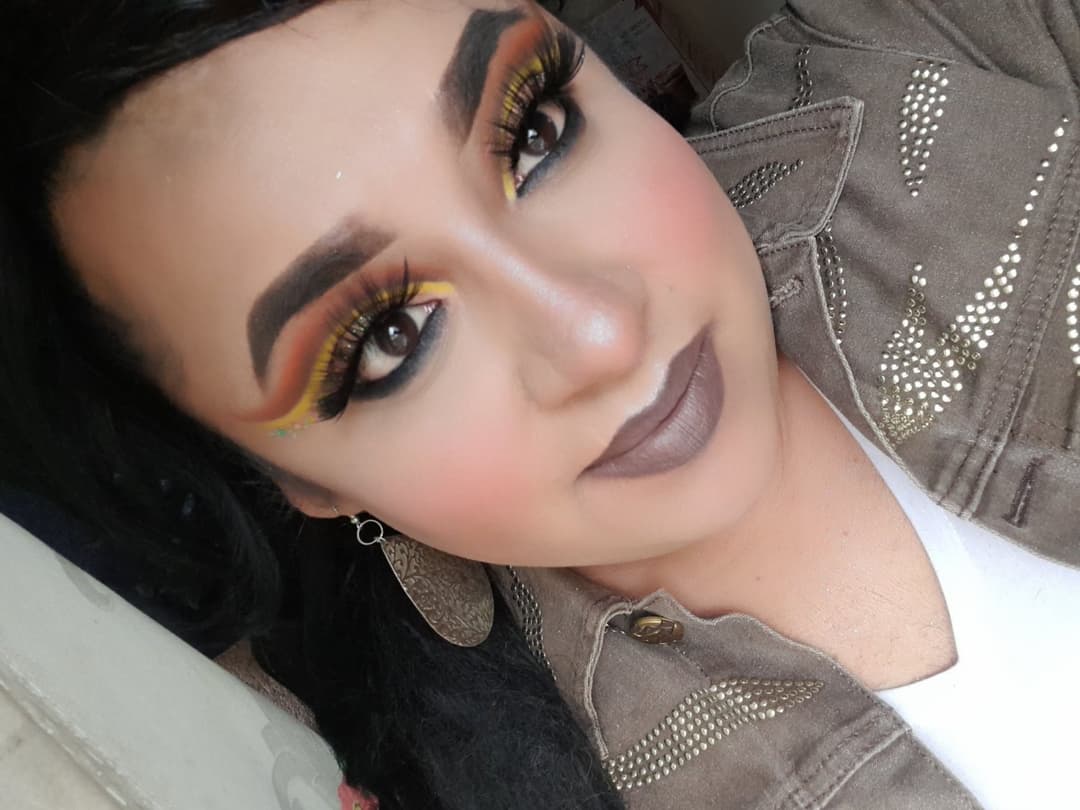 Nantransexhot @NancyAytana - oral cd