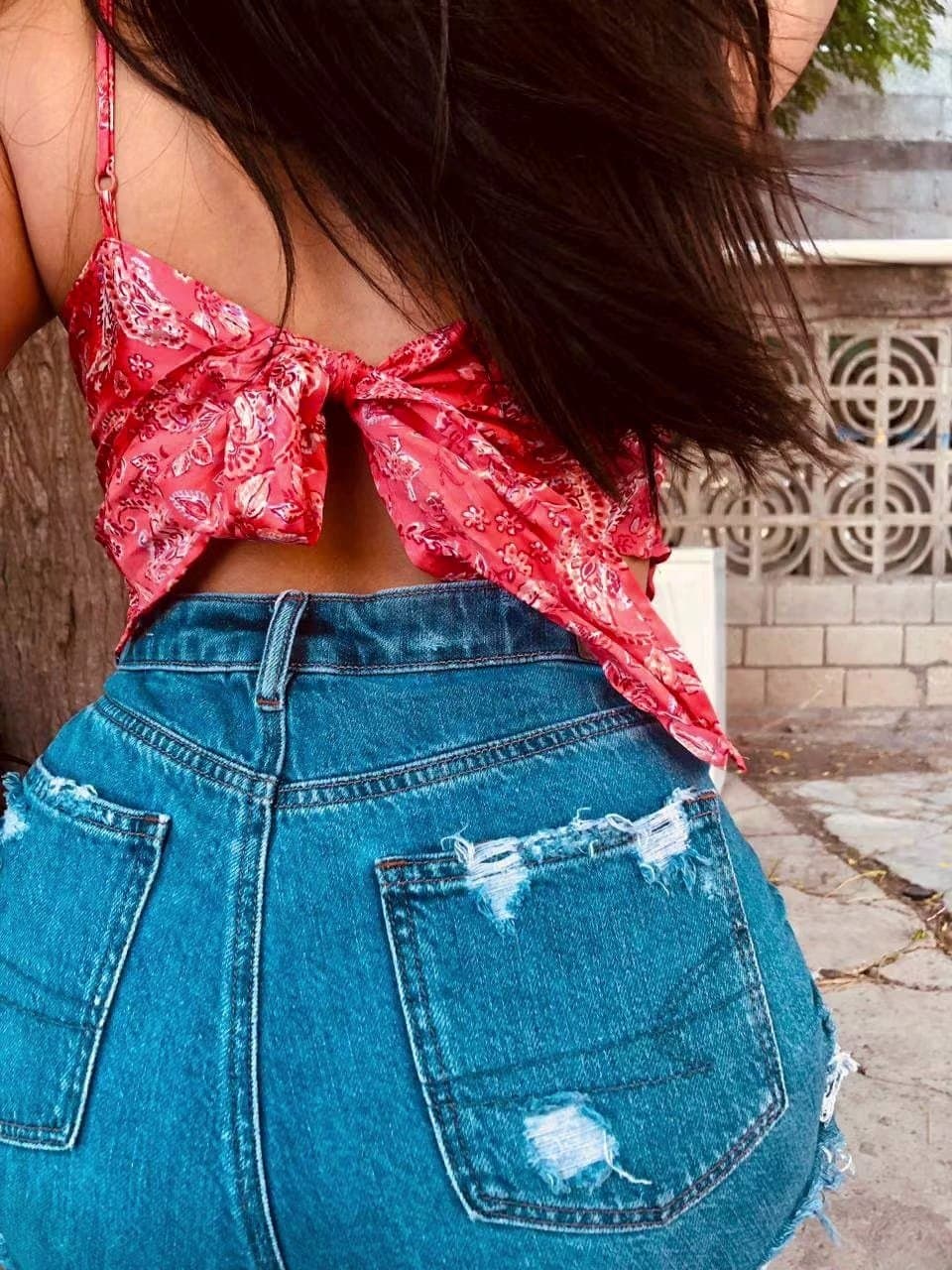 estrella (RioBravo Tamaulipas) ??