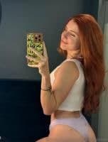 Top 1# Only Fans Brazil C@tarina P@olino