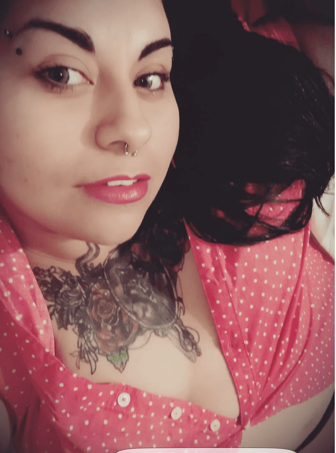 Exquisitas Mujeres Chilenas