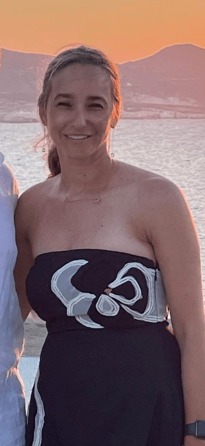 Click to view full size I was a third party Bi male with this married couple. His cock was short but nice and fat