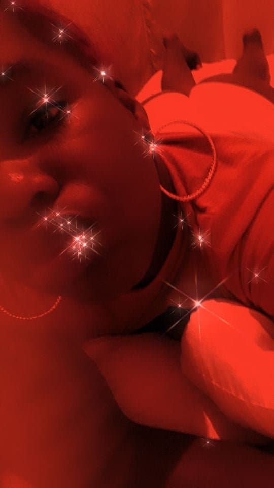 DOMINICANA - Anyara Gil