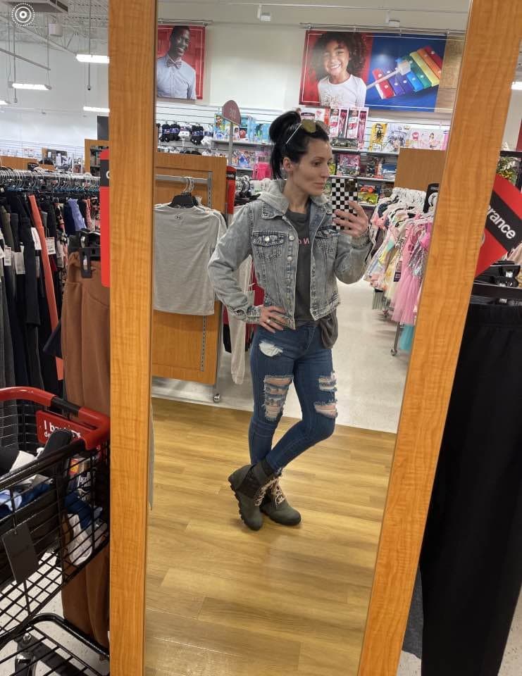 Famous Web Whore Kaci