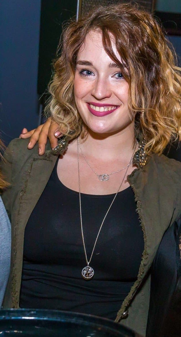 hiddencam cheating party girl  cheating after club night on her boyfriend ultimate video collection