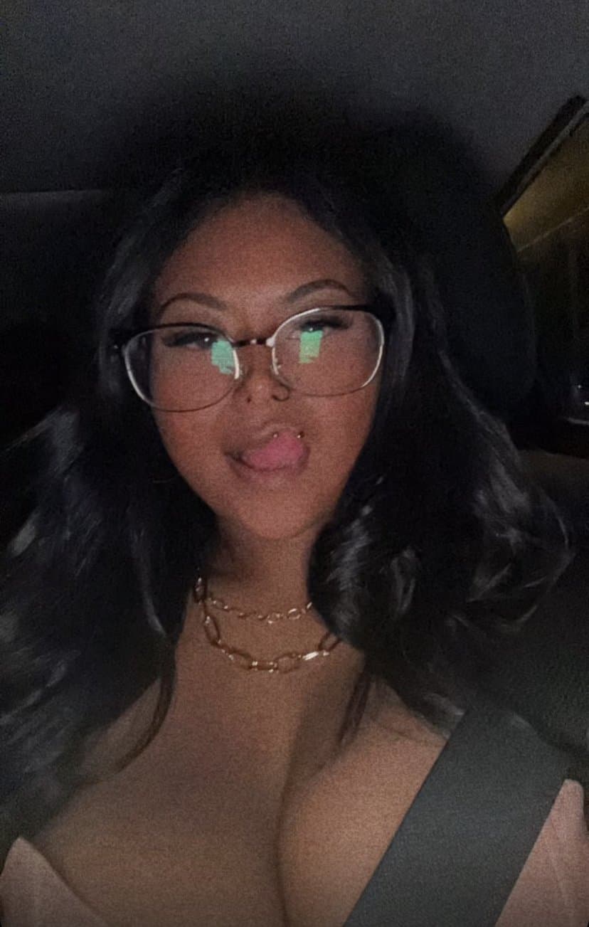 Snap tattedd.Mami ig tattedd.mami