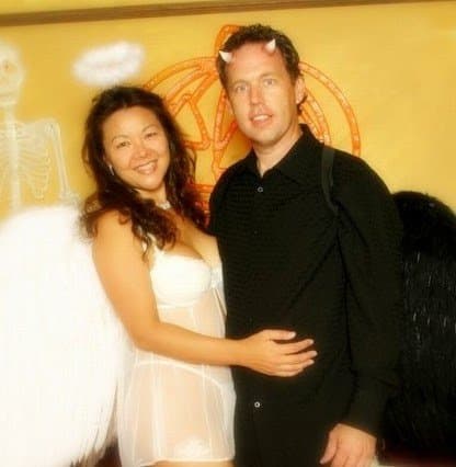 Friends that Play Together, Stay Together