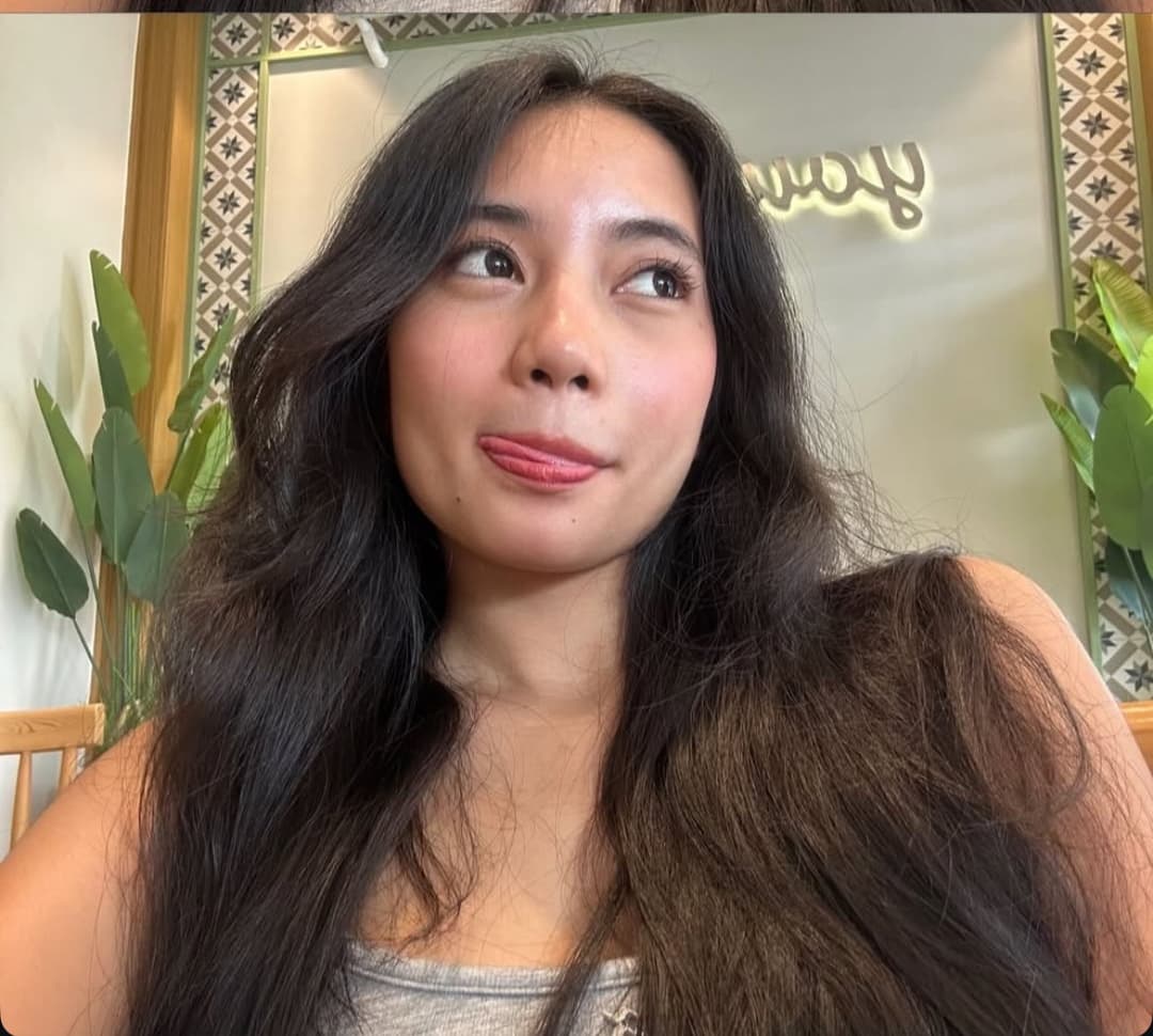 #tiktok sexy TikTok girls