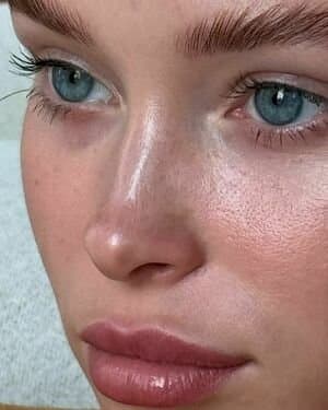 Alla Bruletova Bentley girl - part 5