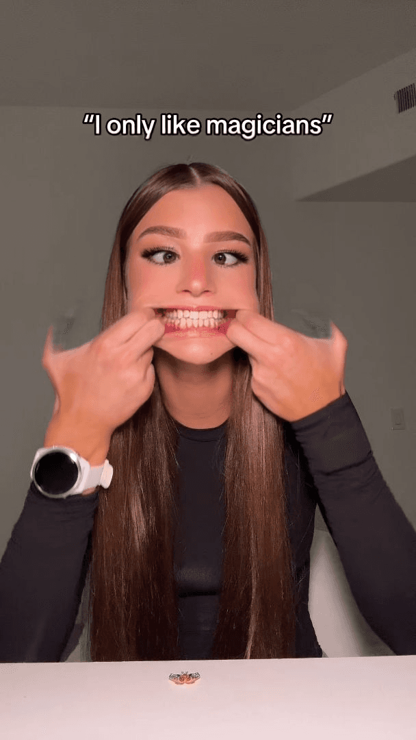 Click to view full size Cross-eyed edits (Dm for custom)