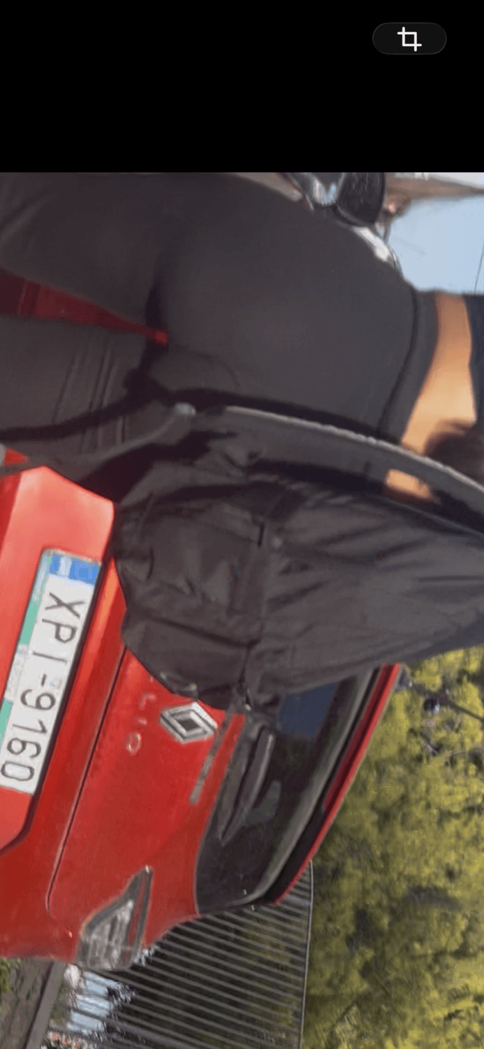 Beautiful Girl Beautiful Ass