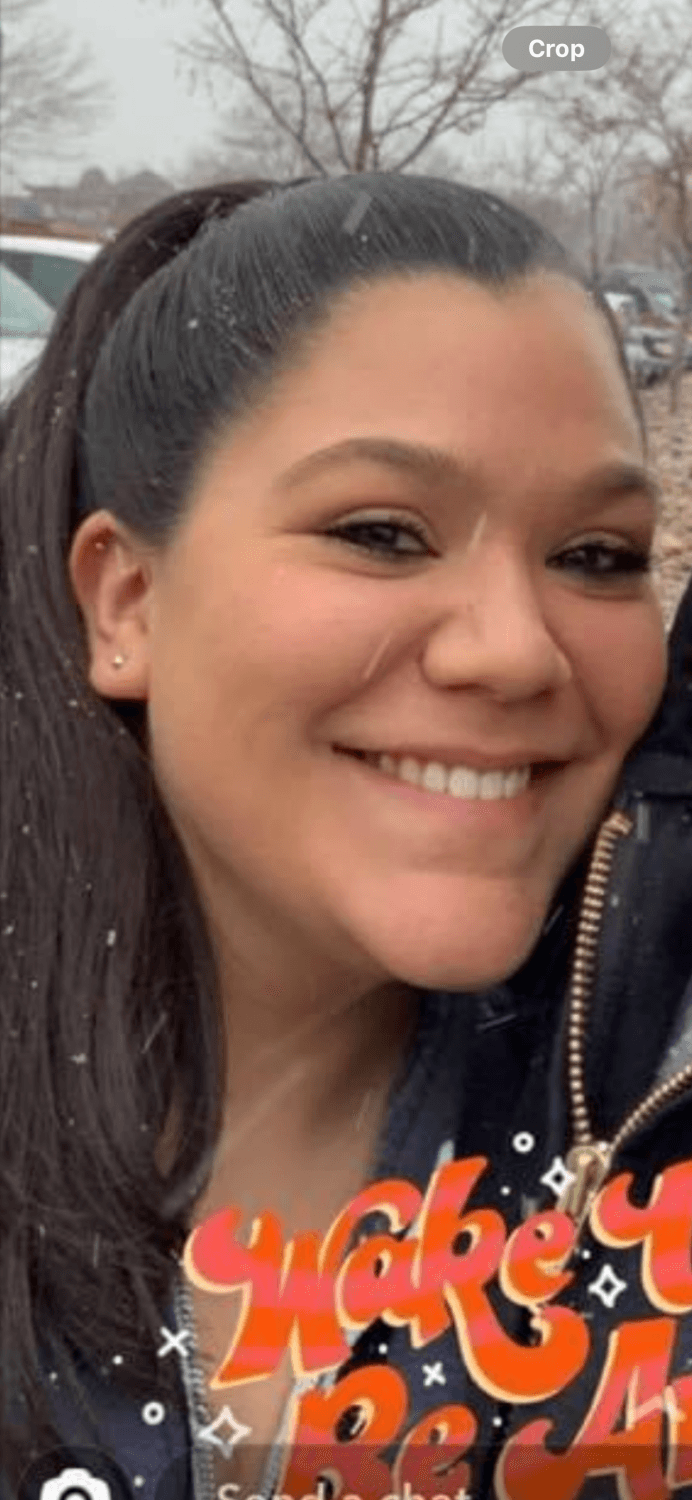 Shay unseen content - from hubbys personal pics and keeping them in a safe place like he asked lol