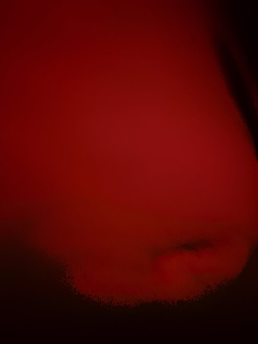 Kik me : jyjdj2j3jdj or snapchat : jamesdjames04 do for both. Naked and i can pay. Slave for both