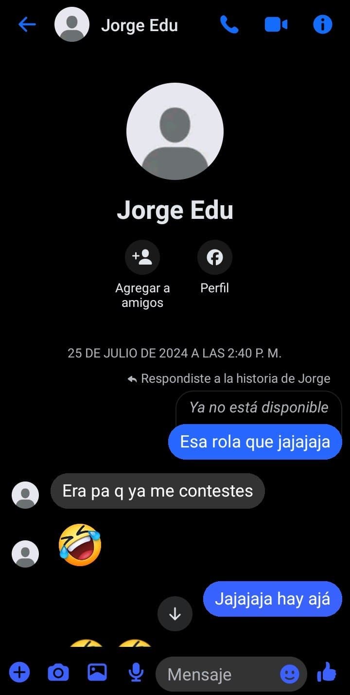 Una putita de Atizapán edo.mex le encanta el pito y mientras más,más puta se pone