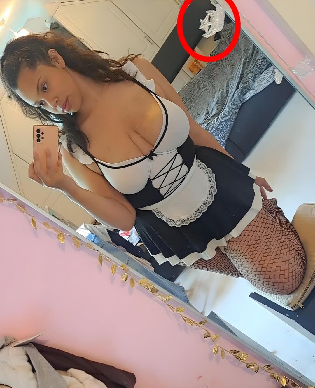 Aaliyah Muslim hoejabi slut