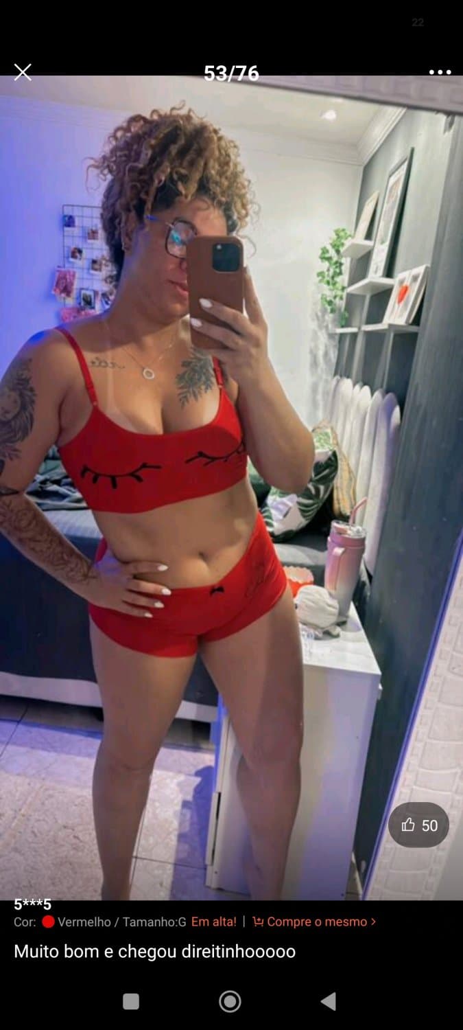 Screenshot_2025-12-18-20-14-26-441_com.zzkko