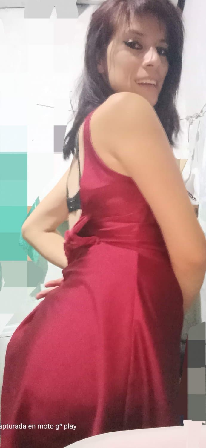 Olis soi maira  perfil nuevo me escriben ??jeje muestro todo ??