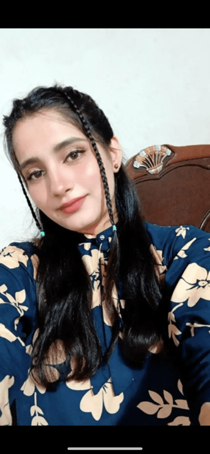 Faislabadi Randi Rija