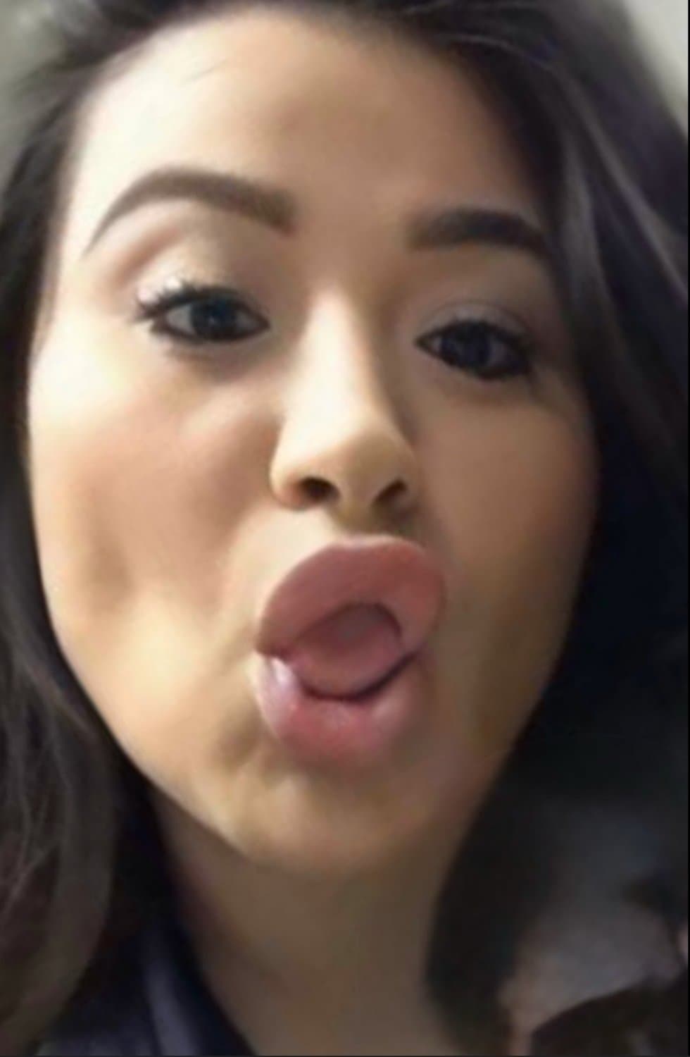 Obsessed with Antoinette